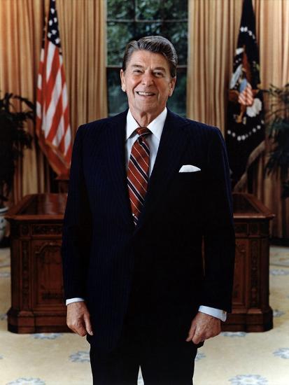 Photo, , large