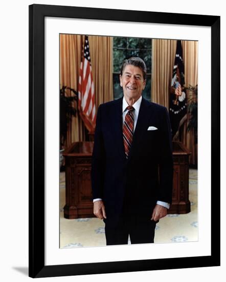 Photo, , large
