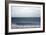 Offshore Wind Farm-Victor De Schwanberg-Framed Photographic Print