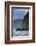 Ofu Island, Manu'A Island Group, American Samoa, South Pacific-Michael Runkel-Framed Photographic Print