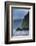 Ofu Island, Manu'A Island Group, American Samoa, South Pacific-Michael Runkel-Framed Photographic Print