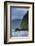 Ofu Island, Manu'A Island Group, American Samoa, South Pacific-Michael Runkel-Framed Photographic Print