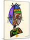 Giclee Print