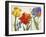 Oh But For You-Color Bakery-Framed Giclee Print