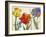 Oh But For You-Color Bakery-Framed Giclee Print