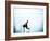 Oh Happy Day!-Sharon Wish-Framed Photographic Print