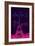 Oh La la Paris-Cora Niele-Framed Giclee Print