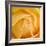 Oh So Close 5-Doug Chinnery-Framed Photographic Print