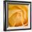 Oh So Close 5-Doug Chinnery-Framed Photographic Print