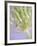 Oh So Gentle-Doug Chinnery-Framed Photographic Print