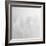 Oh So White-Doug Chinnery-Framed Photographic Print