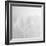Oh So White-Doug Chinnery-Framed Photographic Print