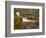 Ohe'O Gulch and Seven Sacred Pools, Haleakala National Park, Maui, Hawaii, USA-Cathy & Gordon Illg-Framed Photographic Print