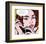 Ohhh...Alright..., 1964-Roy Lichtenstein-Framed Art Print