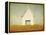 Ohio Barn-Ryan Fowler-Framed Stretched Canvas