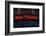 Ohio Theater marquee theater sign advertising Columbus Symphony Orchestra in downtown Columbus, OH-null-Framed Photographic Print