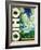 Ohio-null-Framed Giclee Print