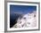 Oia (Ia), Island of Santorini (Thira), Cyclades Islands, Aegean, Greek Islands, Greece, Europe-Sergio Pitamitz-Framed Photographic Print