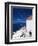 Oia, Santorini, Cyclades, Greek Islands, Greece, Europe-Sakis Papadopoulos-Framed Photographic Print