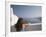 Oia, Santorini, Cyclades Islands, Greek Islands, Greece, Europe-Angelo Cavalli-Framed Photographic Print