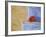 Oia, Santorini, Cyclades Islands, Greek Islands, Greece, Europe-Angelo Cavalli-Framed Photographic Print