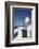 Oia, Santorini (Thira), Cyclades, Greek Islands, Greece, Europe-Angelo Cavalli-Framed Photographic Print