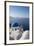 Oia, Santorini (Thira), Cyclades Islands, Greece-Jon Arnold-Framed Photographic Print