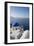 Oia, Santorini (Thira), Cyclades Islands, Greece-Jon Arnold-Framed Photographic Print