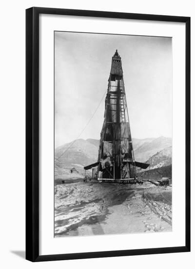 Photographic Print, , large