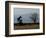 Oil Prices-Ed Andreiski-Framed Premium Photographic Print