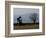 Oil Prices-Ed Andreiski-Framed Photographic Print