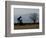 Oil Prices-Ed Andreiski-Framed Photographic Print