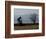 Oil Prices-Ed Andreiski-Framed Photographic Print