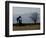 Oil Prices-Ed Andreiski-Framed Photographic Print