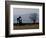 Oil Prices-Ed Andreiski-Framed Photographic Print