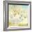 Oiseaux 1-Maeve Harris-Framed Giclee Print