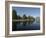 Oklahoma City National Memorial-null-Framed Photographic Print