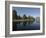 Oklahoma City National Memorial-null-Framed Photographic Print