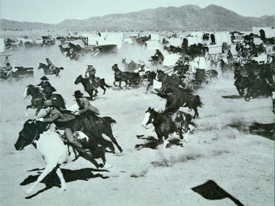 oklahoma-land-rush-of-1893_u-l-p56q2e0.j