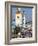 Oktoberfest, Munich, Germany-Adam Jones-Framed Photographic Print