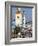 Oktoberfest, Munich, Germany-Adam Jones-Framed Photographic Print