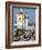 Oktoberfest, Munich, Germany-Adam Jones-Framed Photographic Print