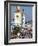 Oktoberfest, Munich, Germany-Adam Jones-Framed Photographic Print