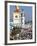 Oktoberfest, Munich, Germany-Adam Jones-Framed Photographic Print