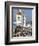 Oktoberfest, Munich, Germany-Adam Jones-Framed Photographic Print