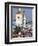 Oktoberfest, Munich, Germany-Adam Jones-Framed Photographic Print