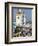 Oktoberfest, Munich, Germany-Adam Jones-Framed Photographic Print