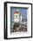 Oktoberfest, Munich, Germany-Adam Jones-Framed Photographic Print