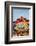 Oktoberfest, 'Wies'N', Funfair, Munich, Bavaria-Bluehouseproject-Framed Photographic Print