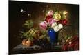 Premium Giclee Print